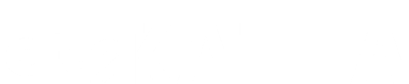 VATARKHA