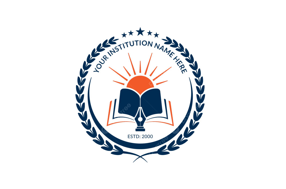 logo1