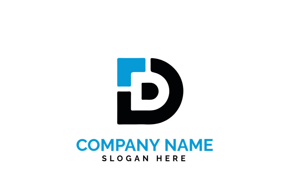 logo2