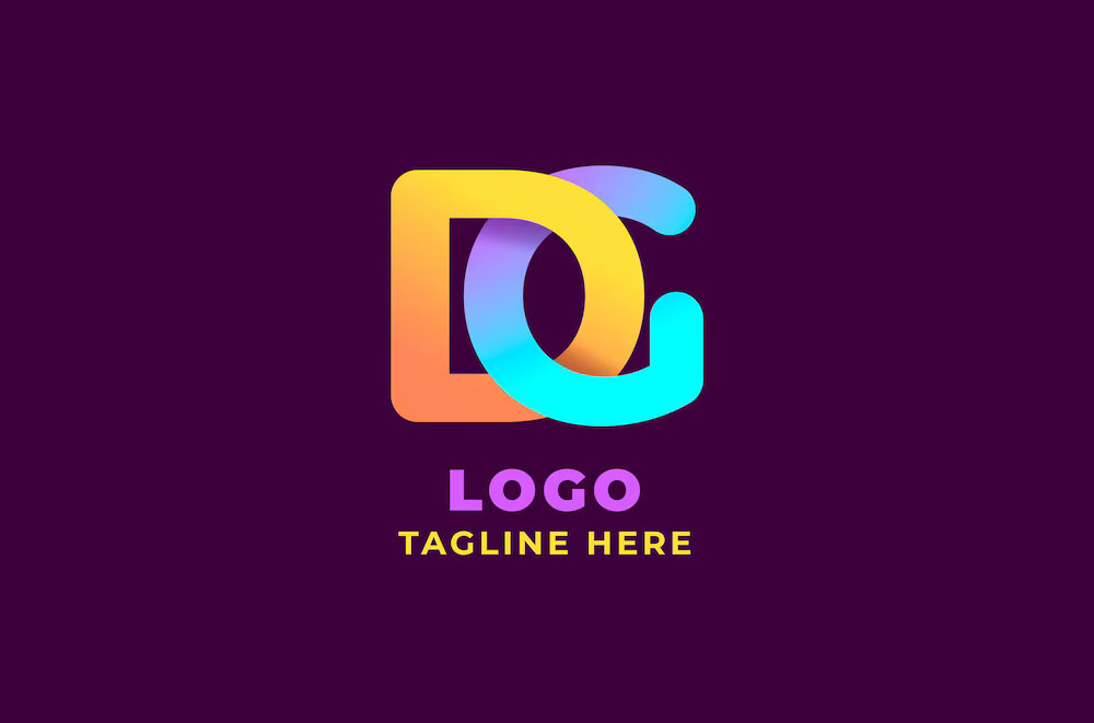 logo4