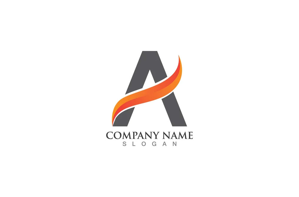 logo6