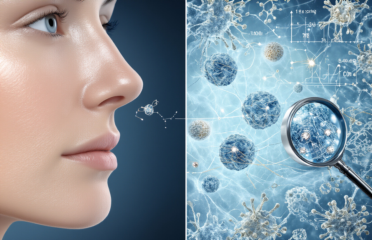The Science Behind the Results