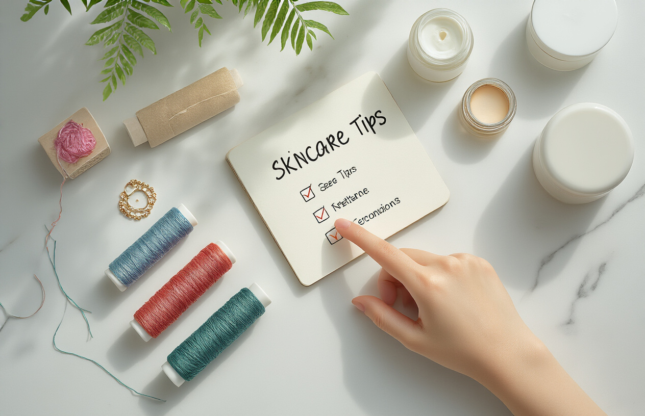 Tips for Maximizing Benefits