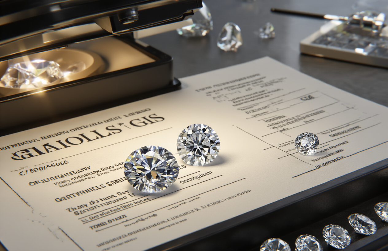 Quality and Certification Standards